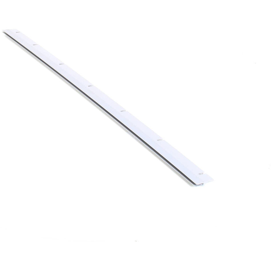 Thermo-Kool 512100 34 5/8 Sweep (Tk3476)