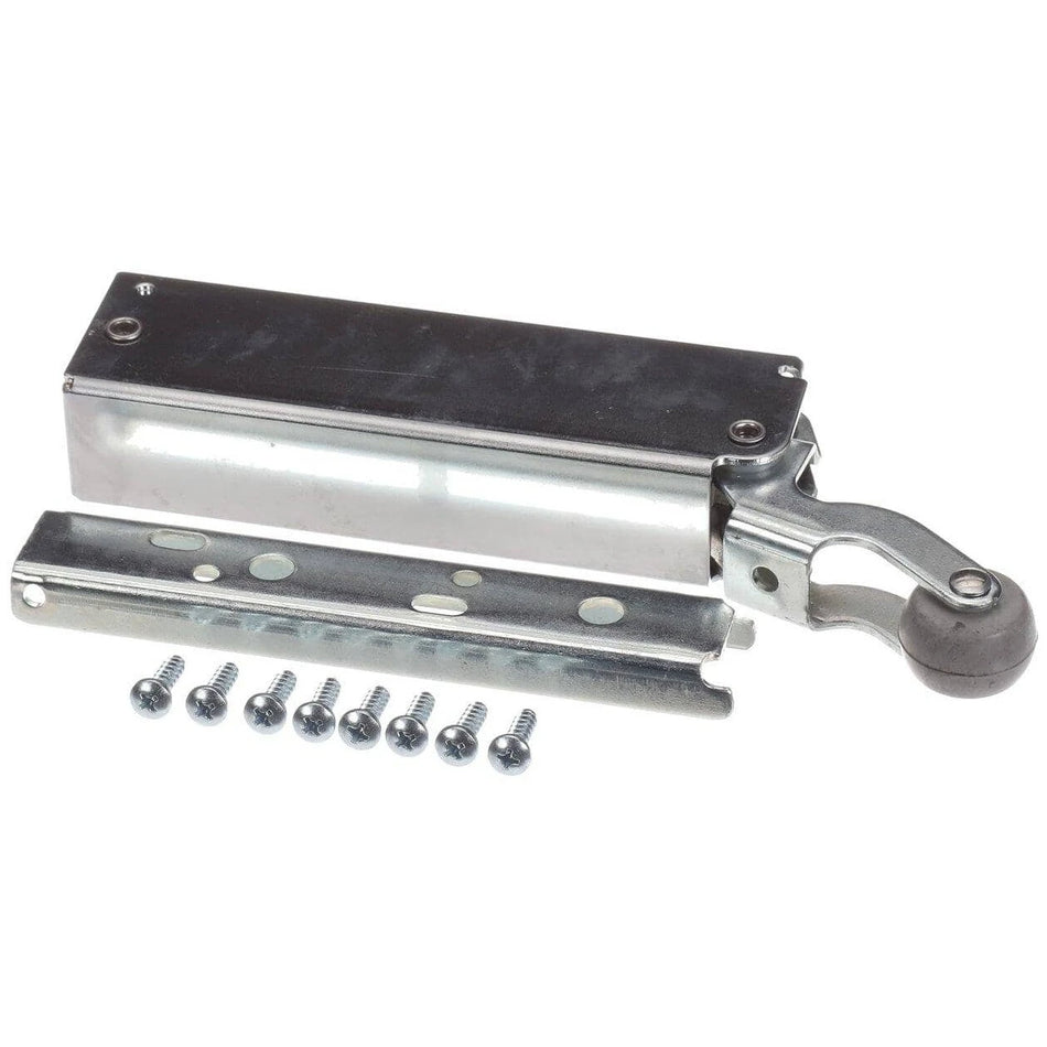 Kolpak 500002424 Kason® 1094 PolisHed