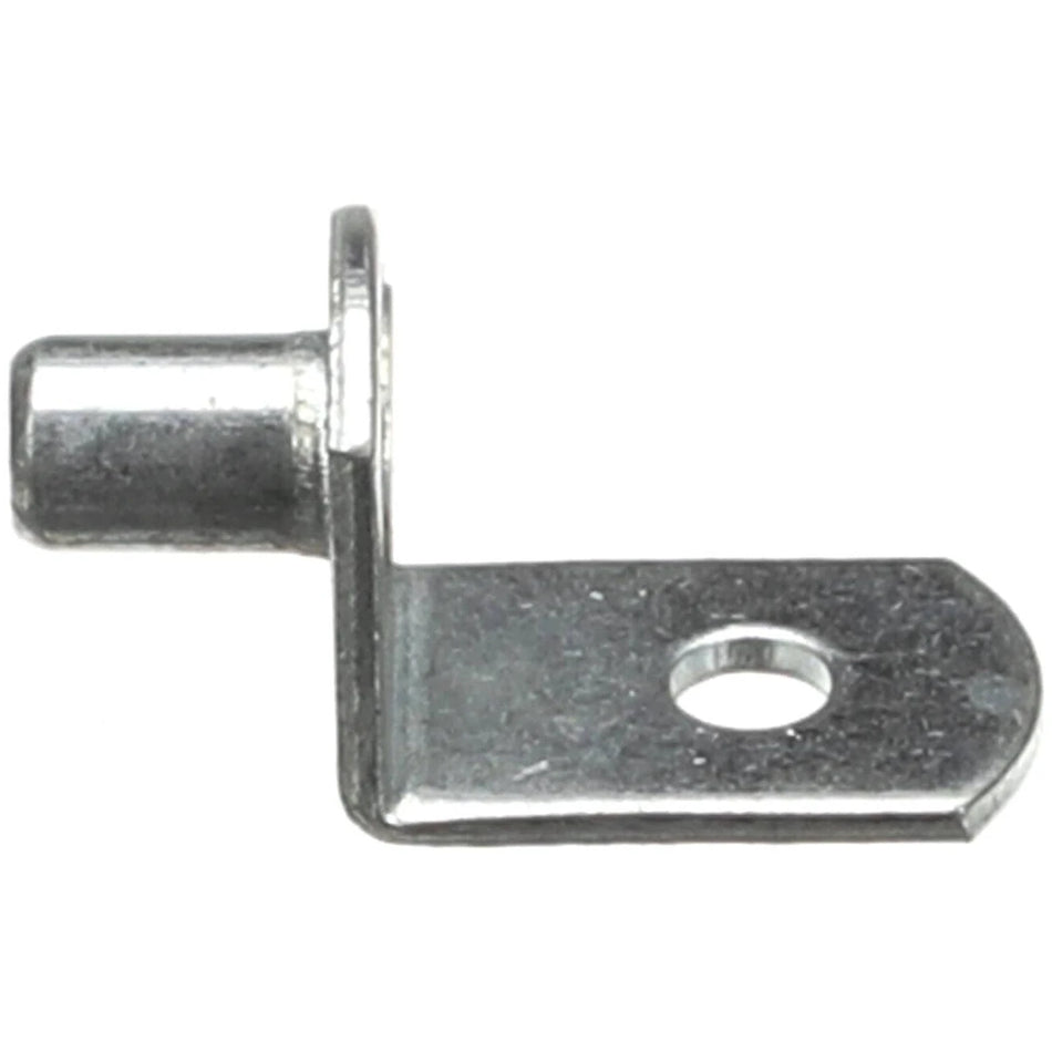 Nor-Lake 4118 Support Shelf K & V 346 ANo