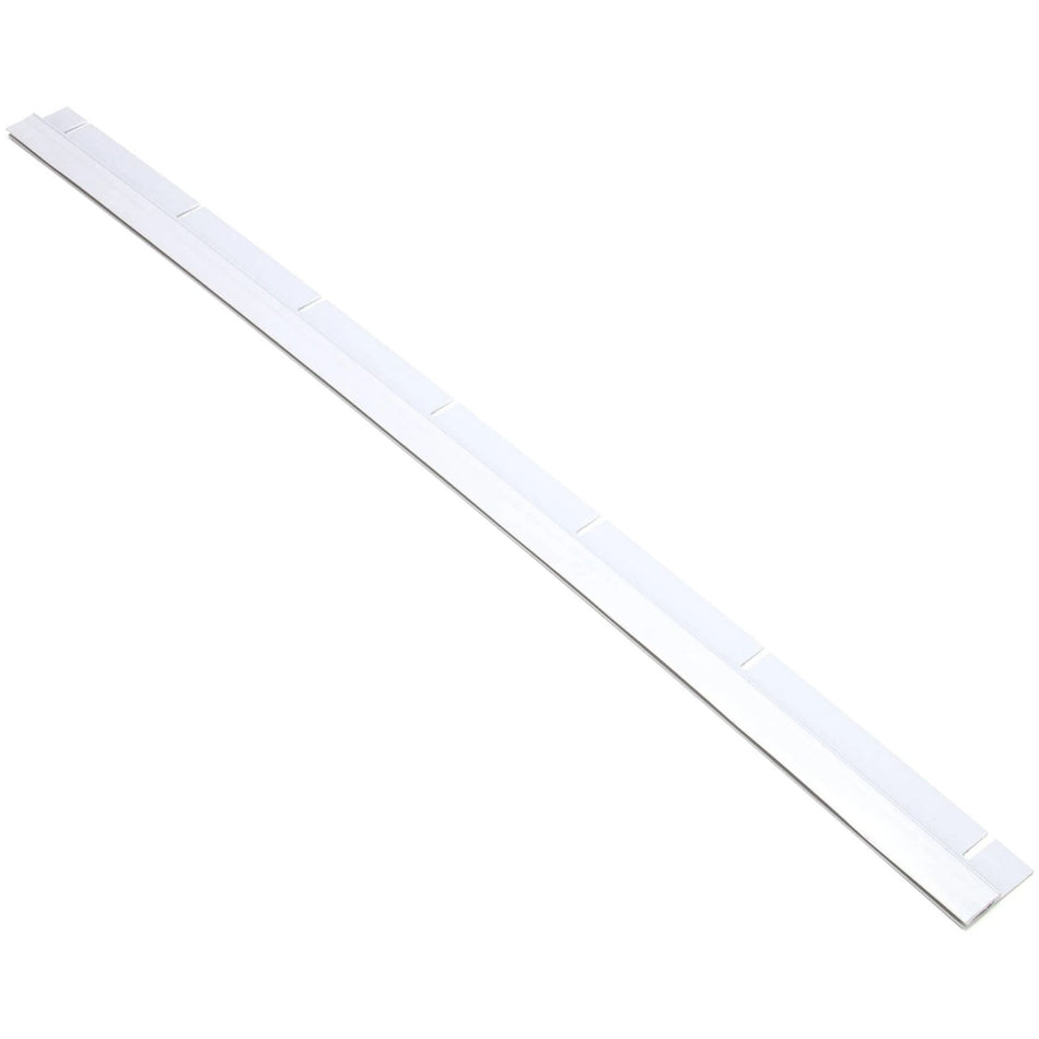 Thermo-Kool 512200 36 5/8 Sweep (Tk3676)