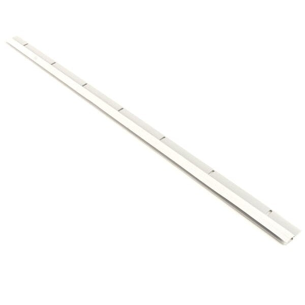 Master-Bilt 37-01331 Wiper Strip, Double, 38Door