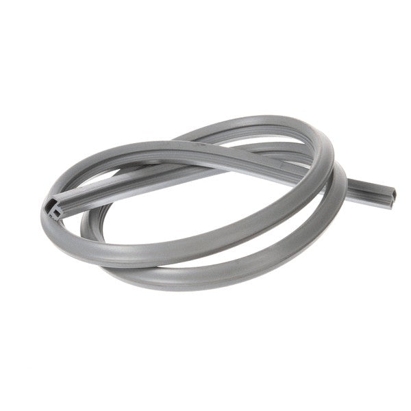 Master-Bilt 49-01152 (Dd-46) 45.125 Gasket Bumper