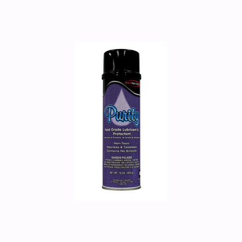 QuestSpecialty 5400-20AR Food Grade Purity, (16 Oz) Oil