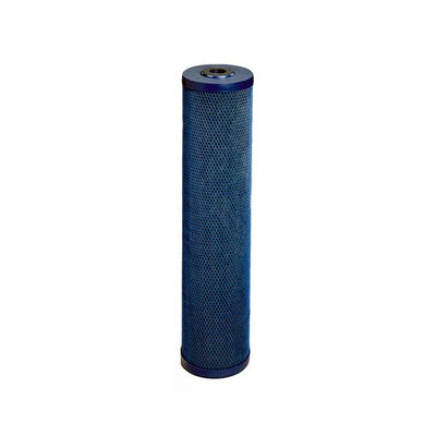 3M Water Filter Cartridge 20 - 5589807