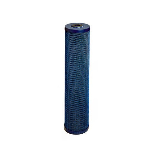 3M Water Filter Cartridge 20 - 5589807