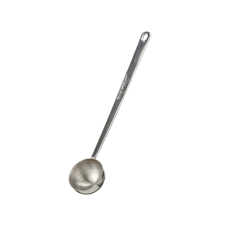 Tablecraft 40402 2 Tbsp Measuring Spoon