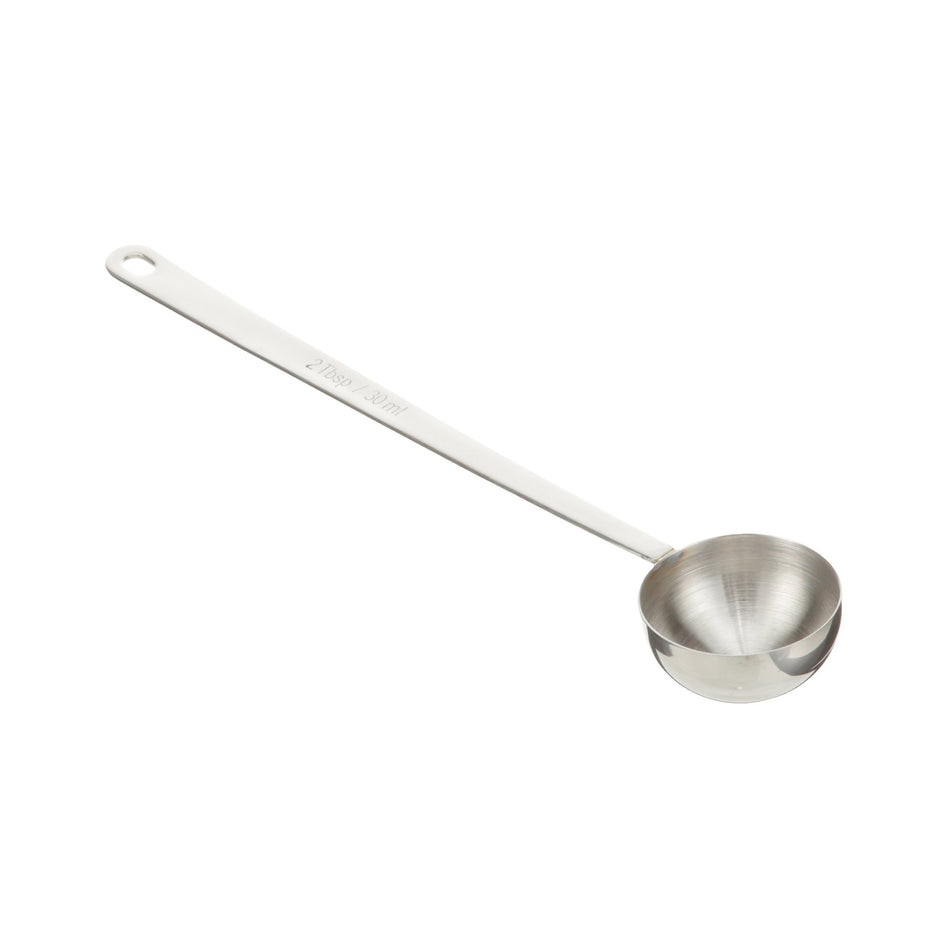 Tablecraft 40402 2 Tbsp Measuring Spoon