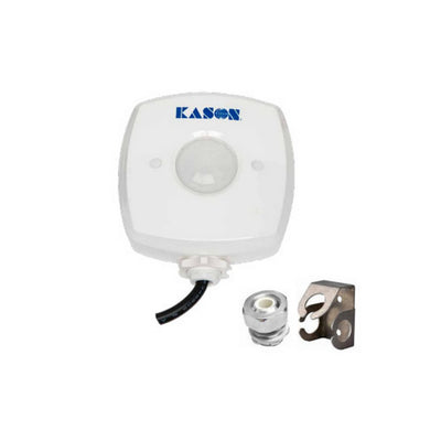 Kason® Motion Sensor - 11901A00005