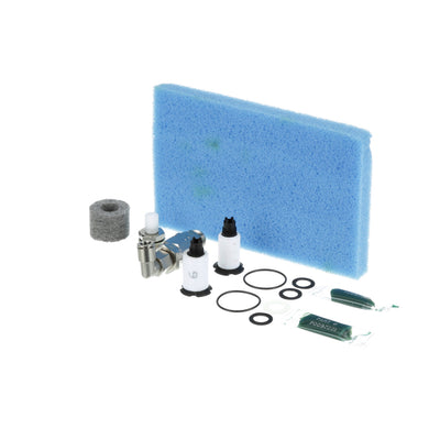 Gast Annual Pm Kit - 5471009