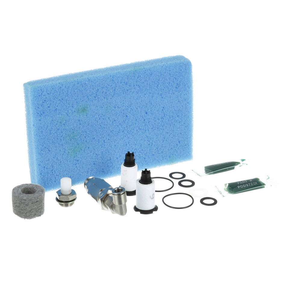 Gast Annual Pm Kit - 5471009