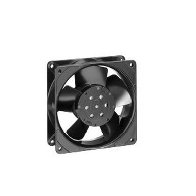 Axial Fan (4.69", 115V, 18W)
