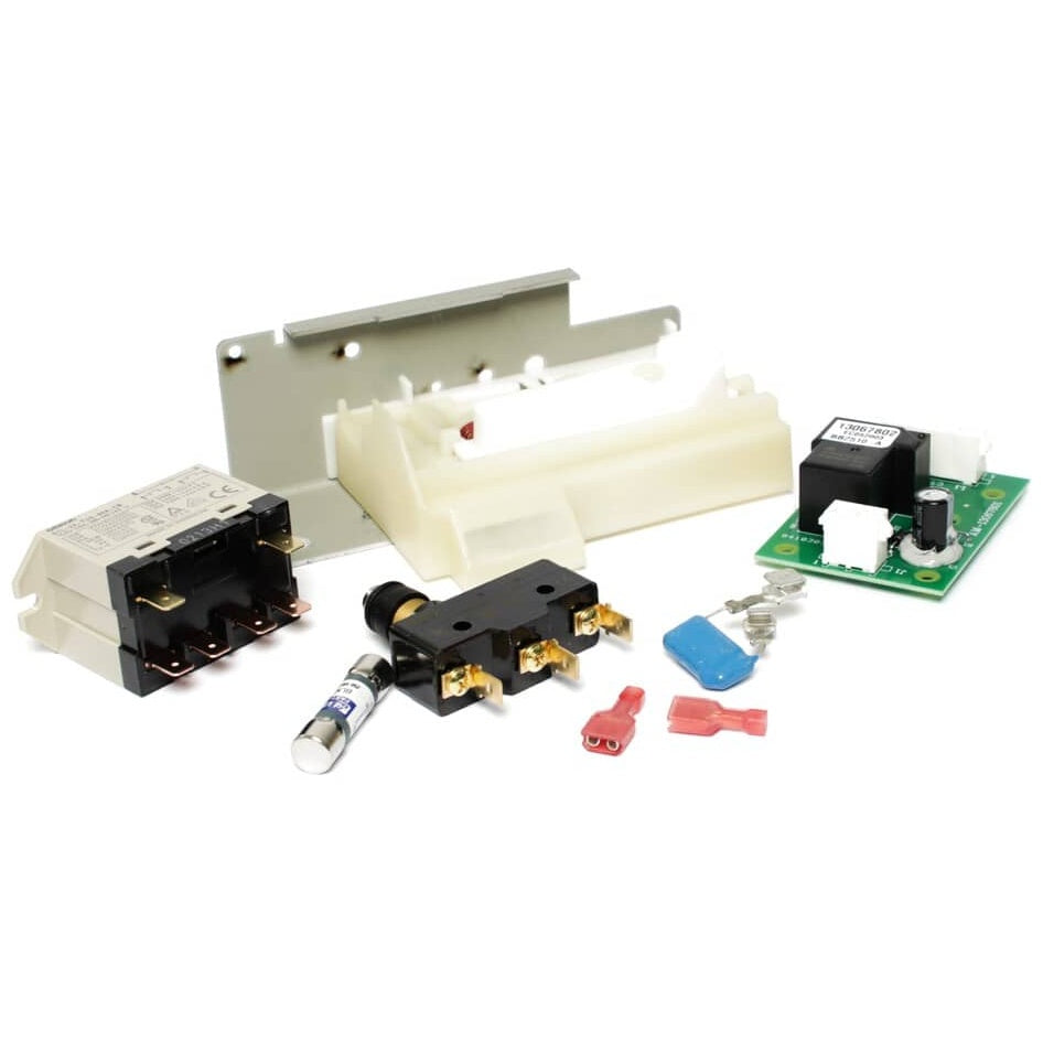 Amana 14189151 Fuse and Switch Kit