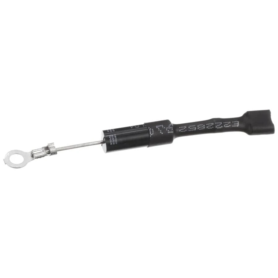 Amana 20057401 Sleeved Diode