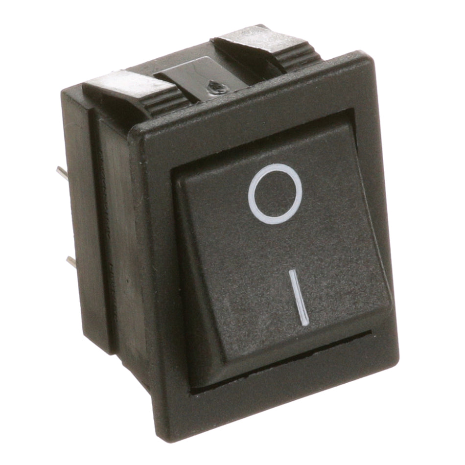 Switch On/Off Rockerdpst 20 Amp 250V for Merrychef (CTM5MTV, EC501) - Replaces Merrychef 30Z0503