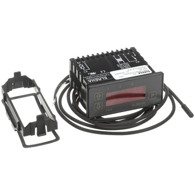 Duke ? Thermostat Tri-Channel (SUB-CP-TC, SUB-CU) - 216837-AK