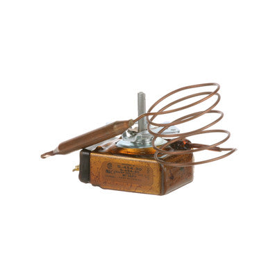 Thermostat 60-250 F Replaces APW Wyott 2T-1301100