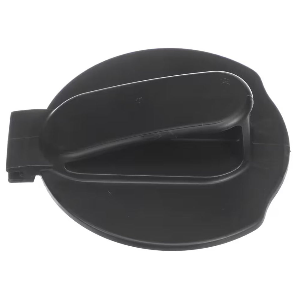 Bunn-O-Matic 53905.000099999997 Cap