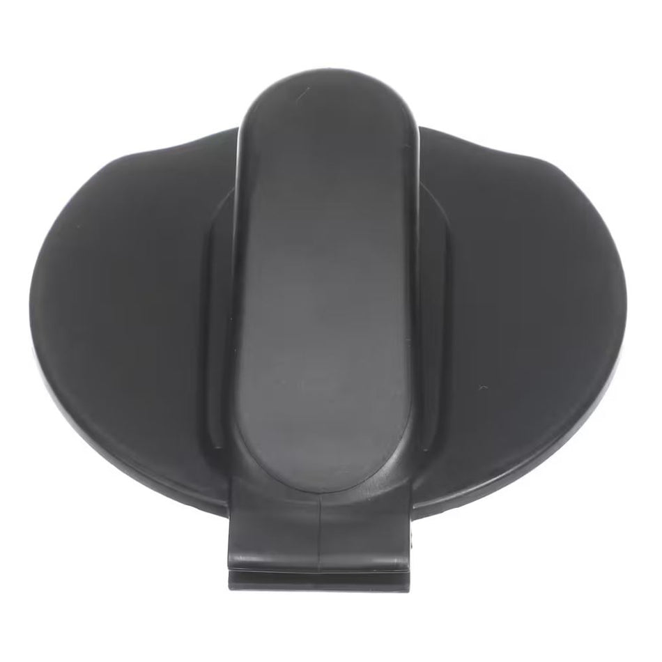 Bunn-O-Matic 53905.000099999997 Cap