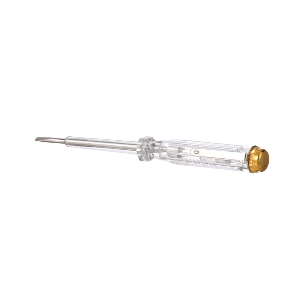 Supco Continuity Tester 120-220V - HVT2