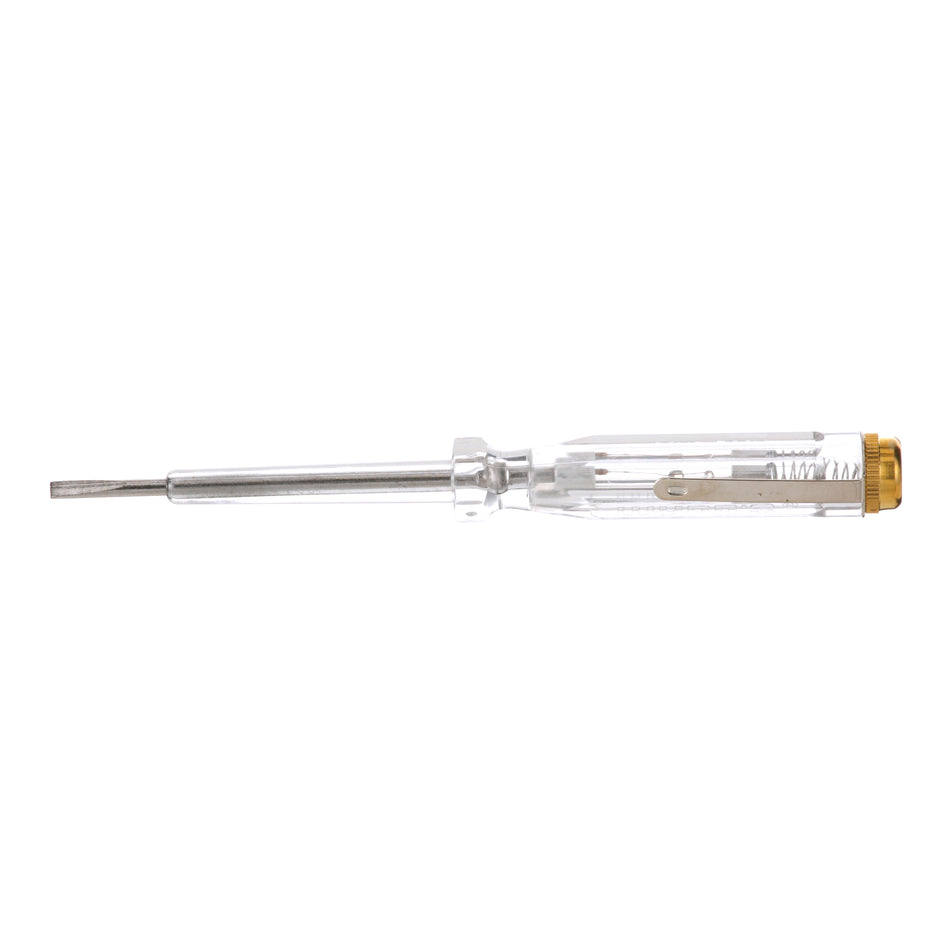 Supco Continuity Tester 120-220V - HVT2