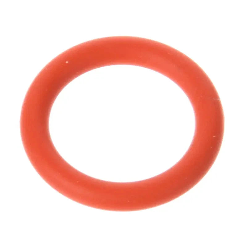 Grindmaster 1012 Ring Orange