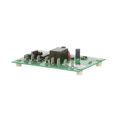 Pitco Relay aftermarket replacement part