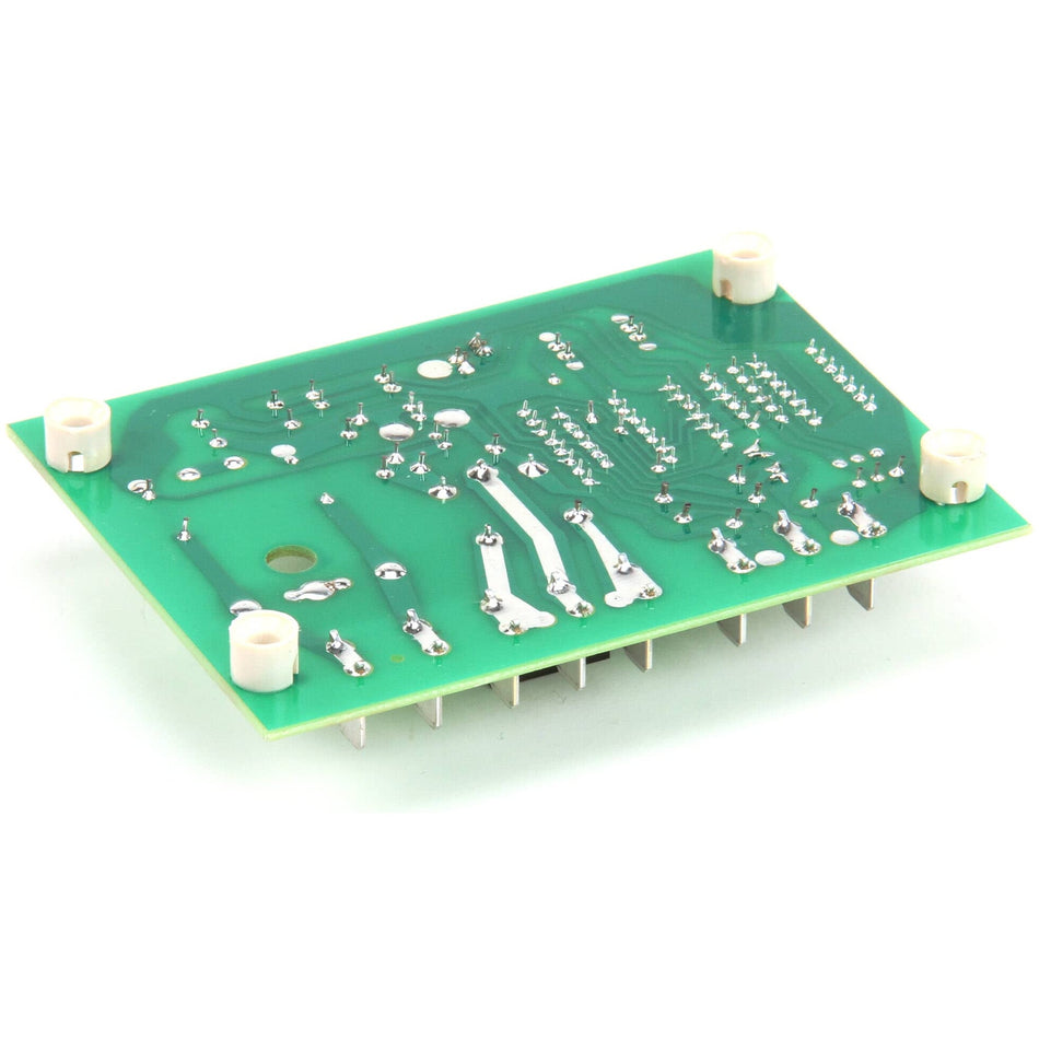Relay Board, Liquid Level, 24Vac, Cc for Pitco – view 2