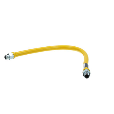 Pipe, Tube, Hose & Fittings aftermarket replacement part