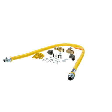 Hose aftermarket replacement part