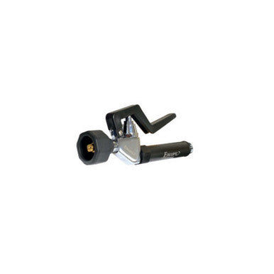 CHG - KL50-Y002-FS - Spray Head,Pre-Rinse