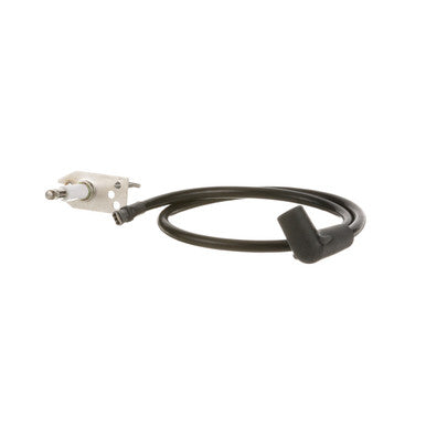 Kit, Electrode Cable Replaces Middleby Marshall 71037