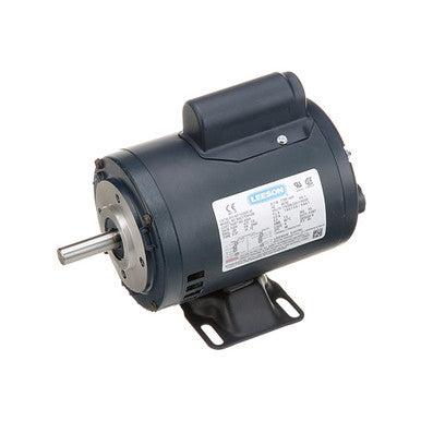 Motor, Filter Pump, 1/2 Hp