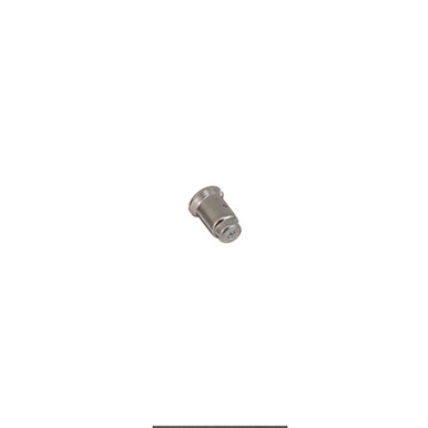 Pilot Orifice .022 Nat; Replaces Pitco P6071666