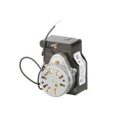 Timer Assy;