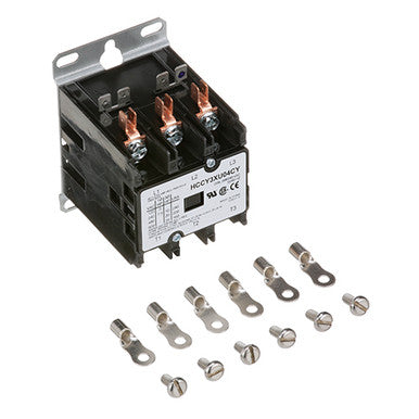 Henny Penny Contactor aftermarket replacement part