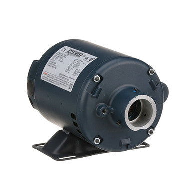 Motor aftermarket replacement part