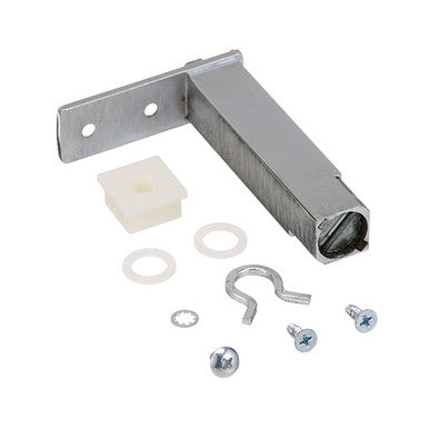 True Door Hinge aftermarket replacement part