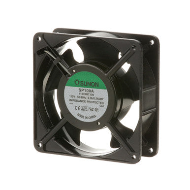 Garland Fan aftermarket replacement part