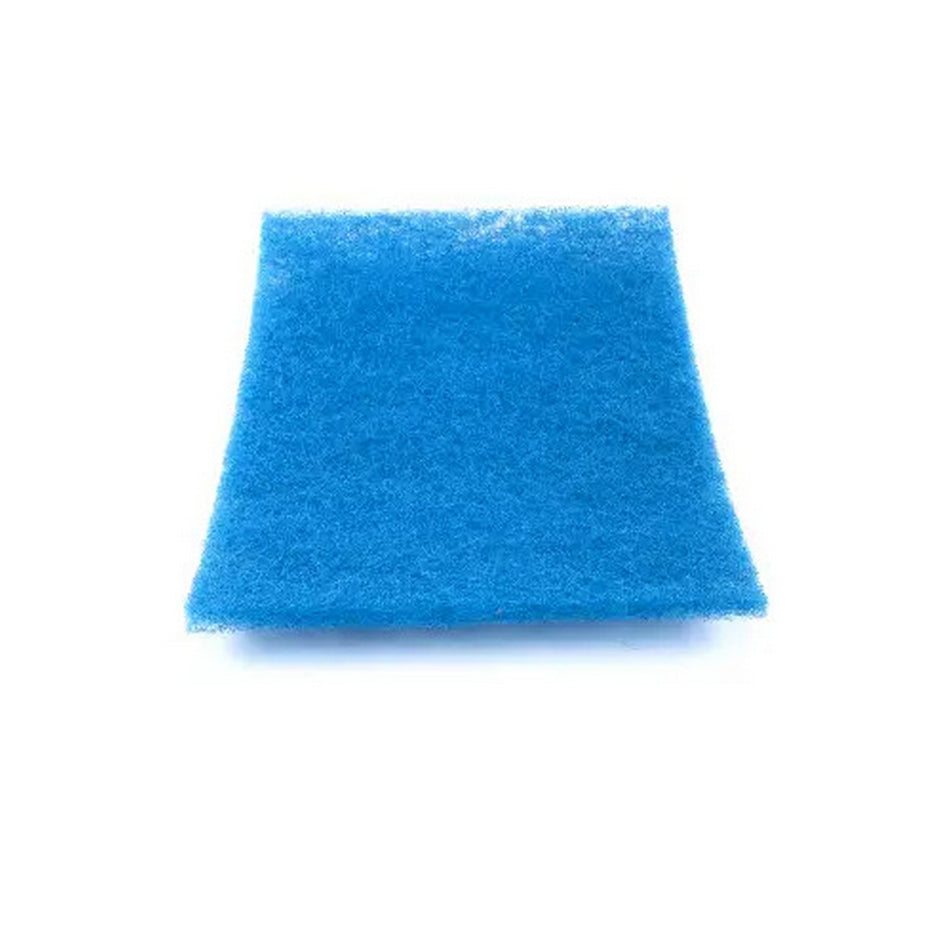 Taylor 052779-11 Air Filter 18 in x 12 in x .7 in