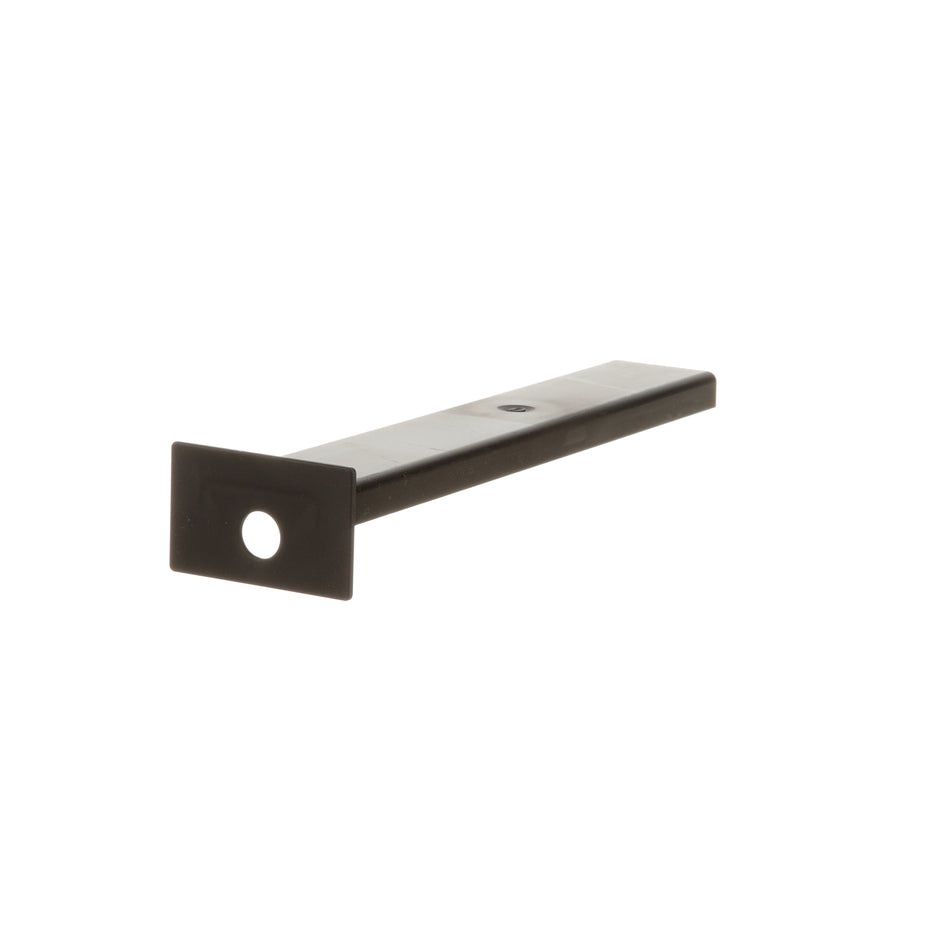 Taylor 59736 Drip Tray