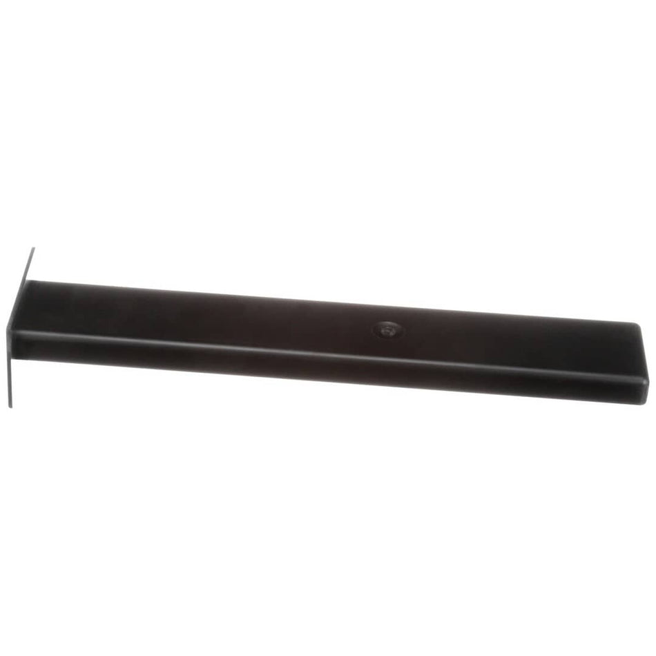 Taylor 59736 Drip Tray
