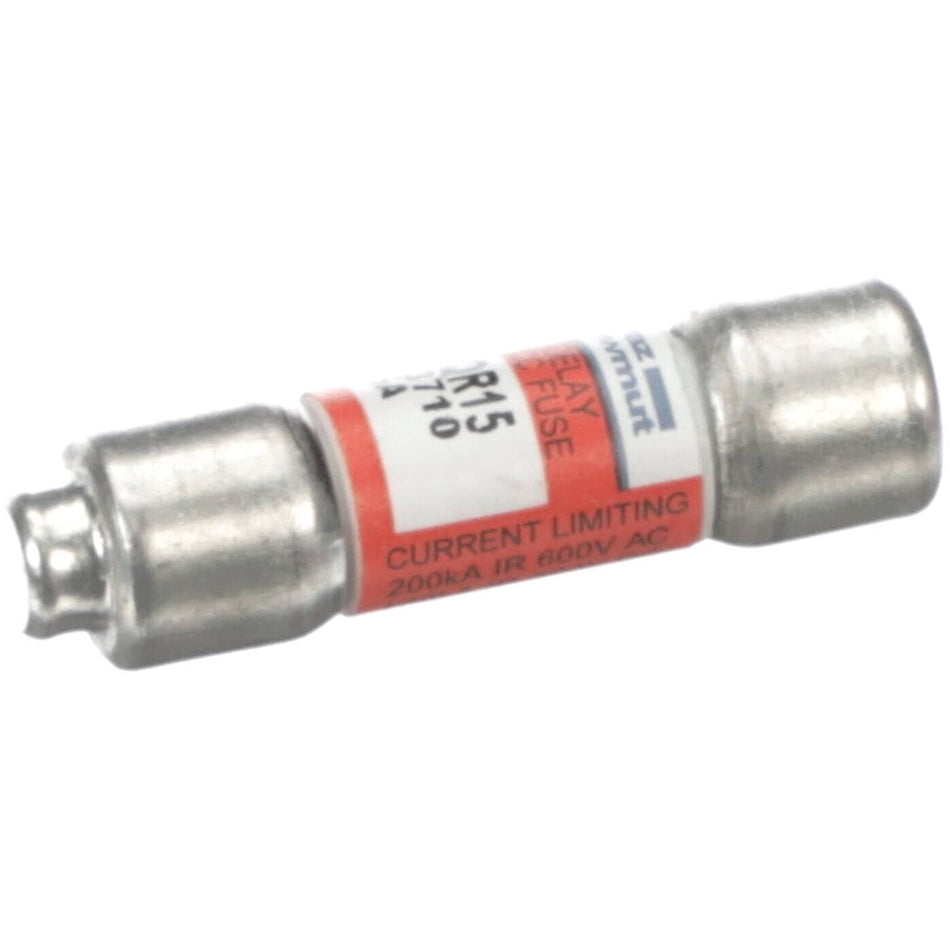 15A Fuse, 600V for Garland – view 2