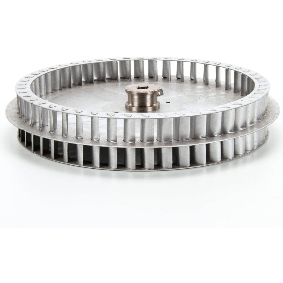 Blodgett 16994 Blower Wheel