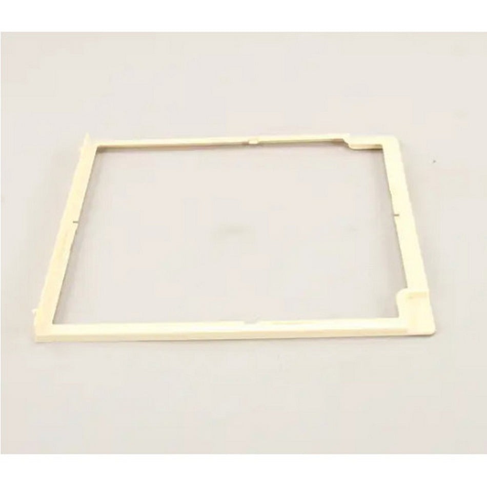 Sharp PCOVPA515WRFZ Cover Frame