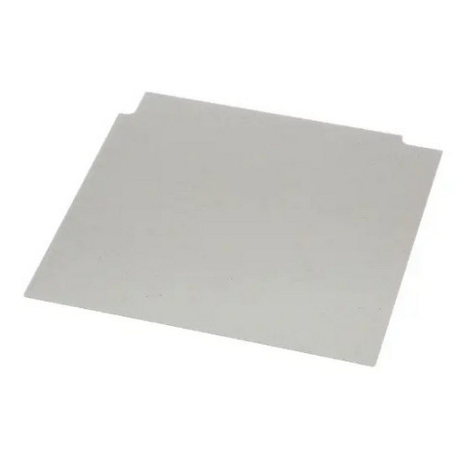 Sharp GCOVPA048WRPZ Cover