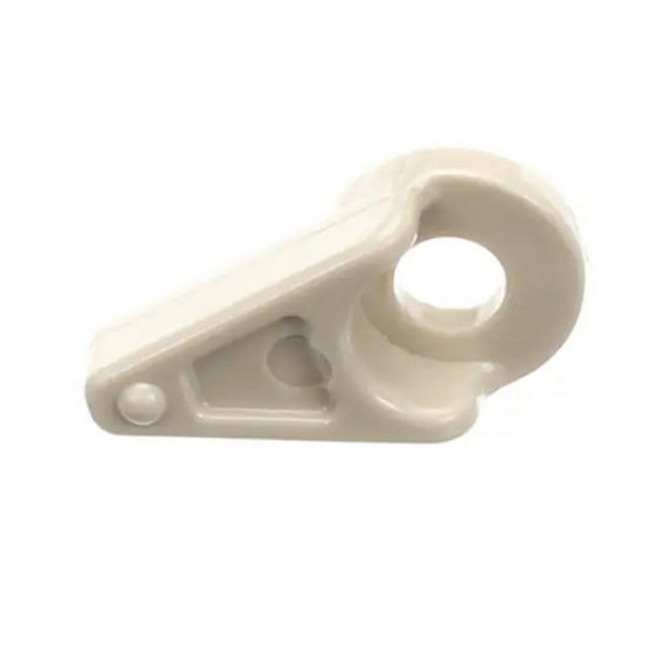 Sharp JKNBKA887WRFZ Antenna Cover Knob