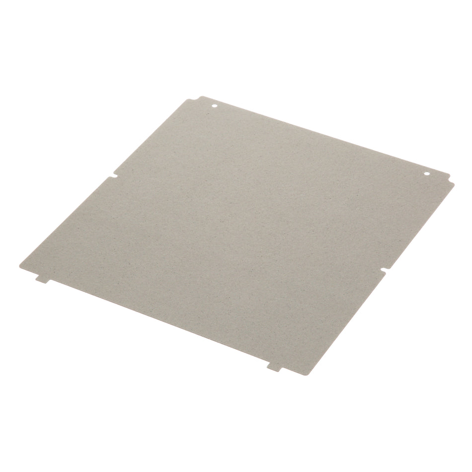 Sharp GCOVPA027WRPZ Antenna Cover
