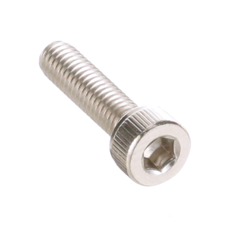 Fisher Socket Screw - 73878