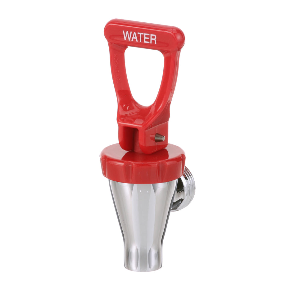 Bunn-O-Matic 07094.0101 Dispensing Faucet