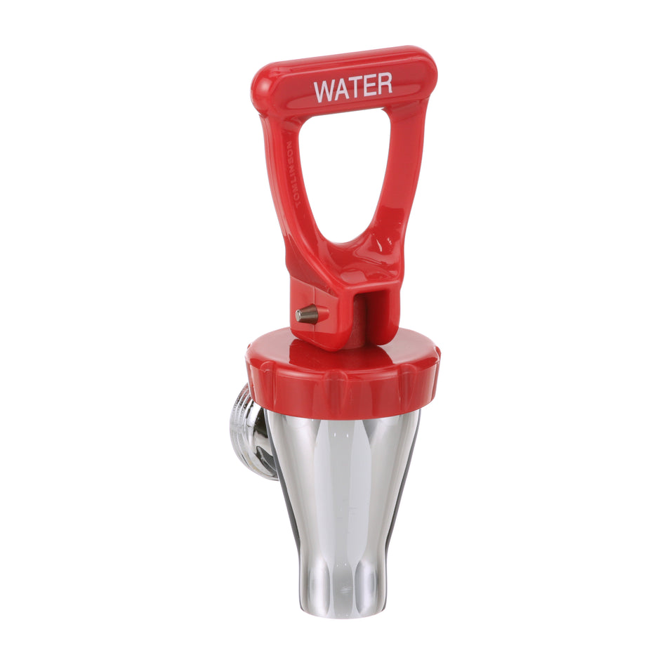 Bunn-O-Matic 07094.0101 Dispensing Faucet